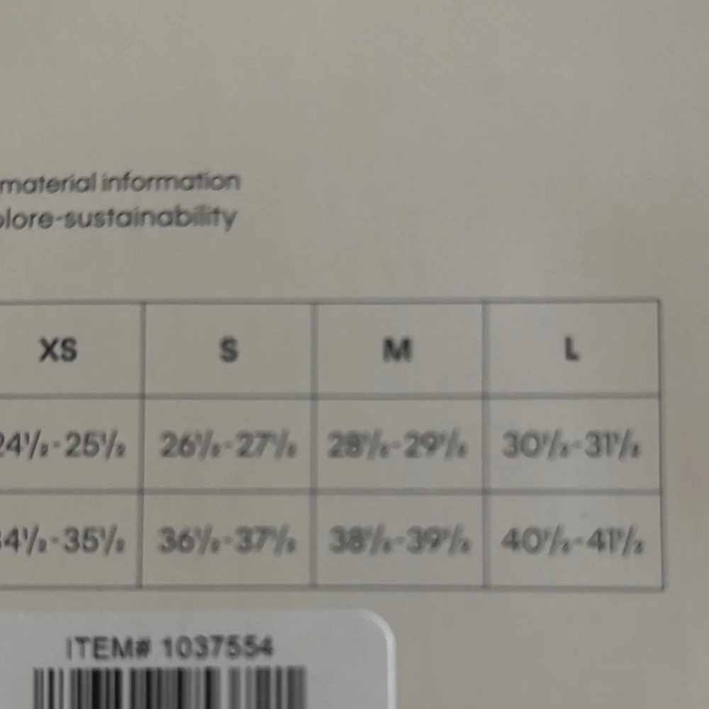 Calvin Klein women Underwear 3-Pack - Black, Gray, White - Picture 3 of 5